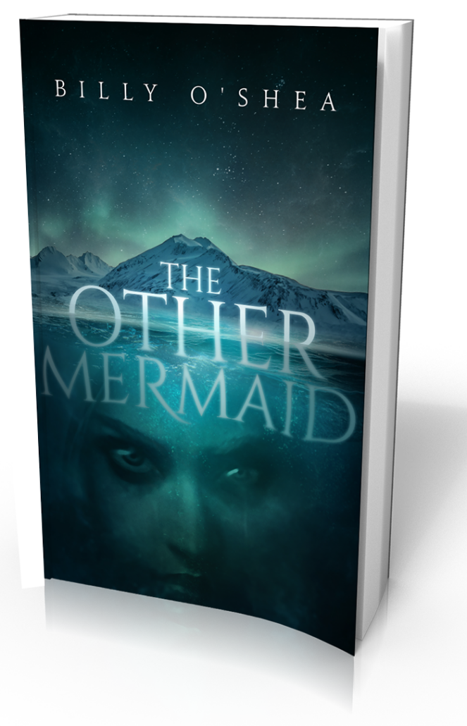 The-Other-Mermaid-billy-o'shea